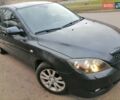 Мазда 3, объемом двигателя 1.6 л и пробегом 215 тыс. км за 5700 $, фото 5 на Automoto.ua
