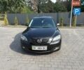 Мазда 3, об'ємом двигуна 0 л та пробігом 264 тис. км за 4500 $, фото 1 на Automoto.ua