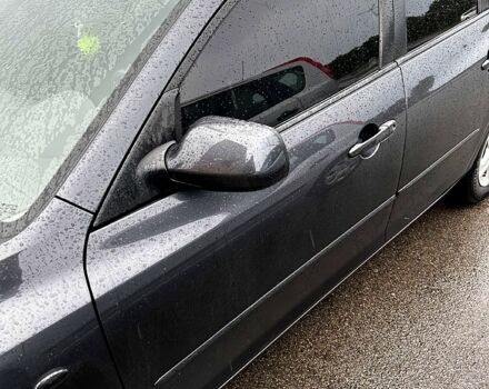 Мазда 3, об'ємом двигуна 1.6 л та пробігом 190 тис. км за 5500 $, фото 7 на Automoto.ua