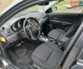 Мазда 3, объемом двигателя 1.6 л и пробегом 215 тыс. км за 5700 $, фото 6 на Automoto.ua