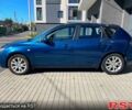 Мазда 3, объемом двигателя 1.6 л и пробегом 190 тыс. км за 5650 $, фото 1 на Automoto.ua