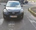 Мазда 3, об'ємом двигуна 1.6 л та пробігом 178 тис. км за 5600 $, фото 24 на Automoto.ua