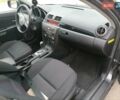 Мазда 3, объемом двигателя 1.6 л и пробегом 215 тыс. км за 5700 $, фото 11 на Automoto.ua