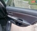 Мазда 3, объемом двигателя 1.6 л и пробегом 215 тыс. км за 5700 $, фото 10 на Automoto.ua