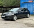 Мазда 3, об'ємом двигуна 1.6 л та пробігом 187 тис. км за 4700 $, фото 1 на Automoto.ua