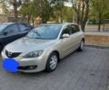 Мазда 3, об'ємом двигуна 1.6 л та пробігом 202 тис. км за 6200 $, фото 3 на Automoto.ua