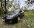 Мазда 3, об'ємом двигуна 2 л та пробігом 251 тис. км за 5100 $, фото 1 на Automoto.ua