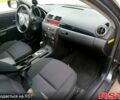 Мазда 3, объемом двигателя 16 л и пробегом 215 тыс. км за 5700 $, фото 5 на Automoto.ua
