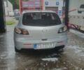 Мазда 3, объемом двигателя 1.6 л и пробегом 272 тыс. км за 4350 $, фото 1 на Automoto.ua