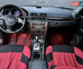 Мазда 3, объемом двигателя 1.6 л и пробегом 149 тыс. км за 6500 $, фото 1 на Automoto.ua