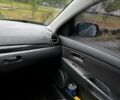 Мазда 3, об'ємом двигуна 1.6 л та пробігом 190 тис. км за 5500 $, фото 4 на Automoto.ua
