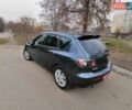 Мазда 3, объемом двигателя 1.6 л и пробегом 215 тыс. км за 5700 $, фото 2 на Automoto.ua