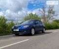 Мазда 3, объемом двигателя 1.6 л и пробегом 171 тыс. км за 6200 $, фото 1 на Automoto.ua