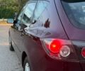 Мазда 3, об'ємом двигуна 1.6 л та пробігом 112 тис. км за 5700 $, фото 6 на Automoto.ua