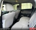 Мазда 3, объемом двигателя 1.6 л и пробегом 215 тыс. км за 5850 $, фото 7 на Automoto.ua