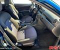 Мазда 3, об'ємом двигуна 1.6 л та пробігом 190 тис. км за 5650 $, фото 6 на Automoto.ua