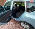 Мазда 3, объемом двигателя 1.6 л и пробегом 123 тыс. км за 6350 $, фото 24 на Automoto.ua