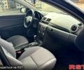 Мазда 3, объемом двигателя 1.6 л и пробегом 215 тыс. км за 5850 $, фото 6 на Automoto.ua