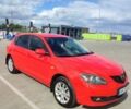 Мазда 3, объемом двигателя 1.6 л и пробегом 228 тыс. км за 5999 $, фото 1 на Automoto.ua