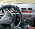 Мазда 3, объемом двигателя 16 л и пробегом 215 тыс. км за 5700 $, фото 3 на Automoto.ua