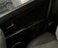 Мазда 3, об'ємом двигуна 1.6 л та пробігом 190 тис. км за 5500 $, фото 6 на Automoto.ua