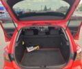 Мазда 3, объемом двигателя 1.6 л и пробегом 228 тыс. км за 5999 $, фото 4 на Automoto.ua