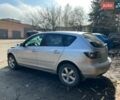 Мазда 3, об'ємом двигуна 1.6 л та пробігом 195 тис. км за 2900 $, фото 1 на Automoto.ua