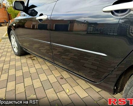 Мазда 3, объемом двигателя 1.6 л и пробегом 215 тыс. км за 5850 $, фото 2 на Automoto.ua