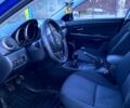 Мазда 3, об'ємом двигуна 1.6 л та пробігом 200 тис. км за 5999 $, фото 10 на Automoto.ua