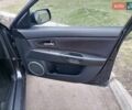 Мазда 3, объемом двигателя 1.6 л и пробегом 215 тыс. км за 5700 $, фото 12 на Automoto.ua