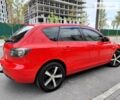 Мазда 3, об'ємом двигуна 1.6 л та пробігом 301 тис. км за 5490 $, фото 14 на Automoto.ua