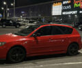 Мазда 3, объемом двигателя 2.3 л и пробегом 215 тыс. км за 4500 $, фото 4 на Automoto.ua