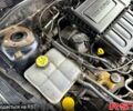 Мазда 3, объемом двигателя 1.6 л и пробегом 215 тыс. км за 5850 $, фото 10 на Automoto.ua