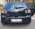 Мазда 3, об'ємом двигуна 1.6 л та пробігом 178 тис. км за 5600 $, фото 10 на Automoto.ua