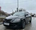 Мазда 3, об'ємом двигуна 1.6 л та пробігом 228 тис. км за 5700 $, фото 1 на Automoto.ua