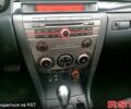 Мазда 3, объемом двигателя 16 л и пробегом 215 тыс. км за 5700 $, фото 4 на Automoto.ua