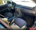Мазда 3, об'ємом двигуна 1.6 л та пробігом 190 тис. км за 5650 $, фото 2 на Automoto.ua