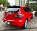 Мазда 3, об'ємом двигуна 1.6 л та пробігом 140 тис. км за 5800 $, фото 13 на Automoto.ua