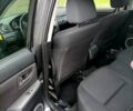 Мазда 3, объемом двигателя 16 л и пробегом 215 тыс. км за 5700 $, фото 2 на Automoto.ua