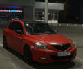Мазда 3, объемом двигателя 2.3 л и пробегом 215 тыс. км за 4500 $, фото 2 на Automoto.ua