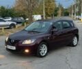 Мазда 3, об'ємом двигуна 1.6 л та пробігом 112 тис. км за 5700 $, фото 1 на Automoto.ua