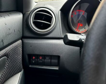 Мазда 3, об'ємом двигуна 1.6 л та пробігом 190 тис. км за 5500 $, фото 2 на Automoto.ua