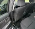 Мазда 3, объемом двигателя 1.6 л и пробегом 215 тыс. км за 5700 $, фото 13 на Automoto.ua