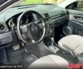 Мазда 3, объемом двигателя 1.6 л и пробегом 215 тыс. км за 5850 $, фото 5 на Automoto.ua