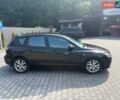 Мазда 3, об'ємом двигуна 0 л та пробігом 264 тис. км за 4500 $, фото 4 на Automoto.ua