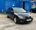Мазда 3, об'ємом двигуна 1.6 л та пробігом 187 тис. км за 4700 $, фото 3 на Automoto.ua