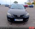 Мазда 3, объемом двигателя 1.6 л и пробегом 165 тыс. км за 5800 $, фото 9 на Automoto.ua