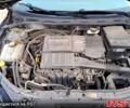 Мазда 3, объемом двигателя 1.6 л и пробегом 230 тыс. км за 3900 $, фото 2 на Automoto.ua