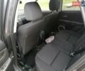 Мазда 3, объемом двигателя 1.6 л и пробегом 215 тыс. км за 5700 $, фото 9 на Automoto.ua
