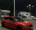 Мазда 3, объемом двигателя 2.3 л и пробегом 215 тыс. км за 4500 $, фото 1 на Automoto.ua